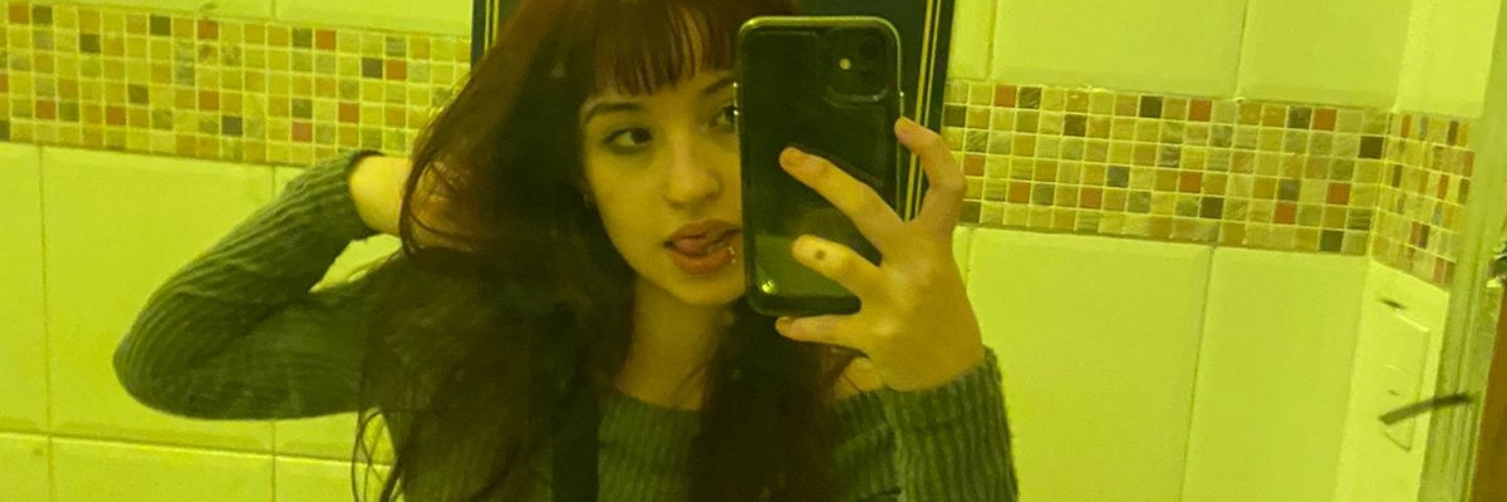 julia