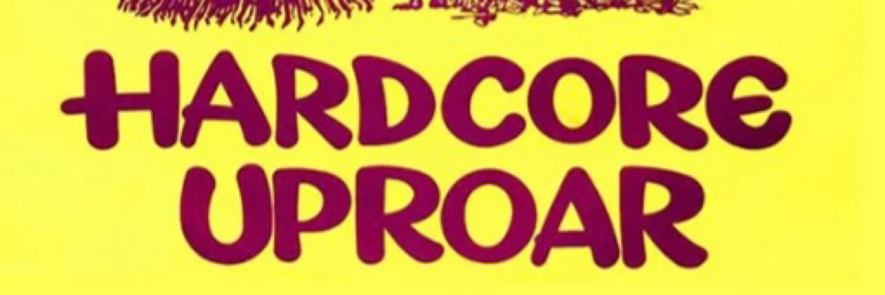 Suddi Raval