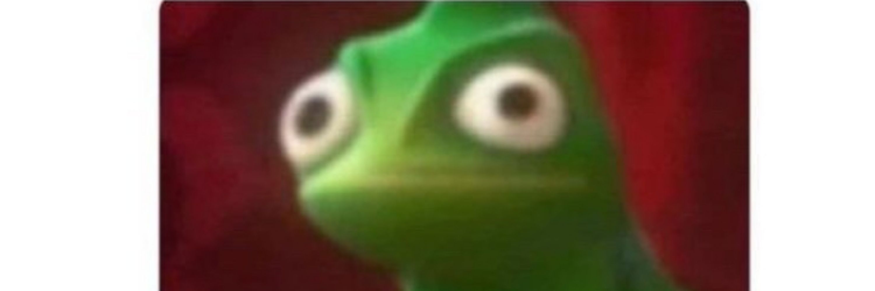 1 real ou 1 facada misteriosa 