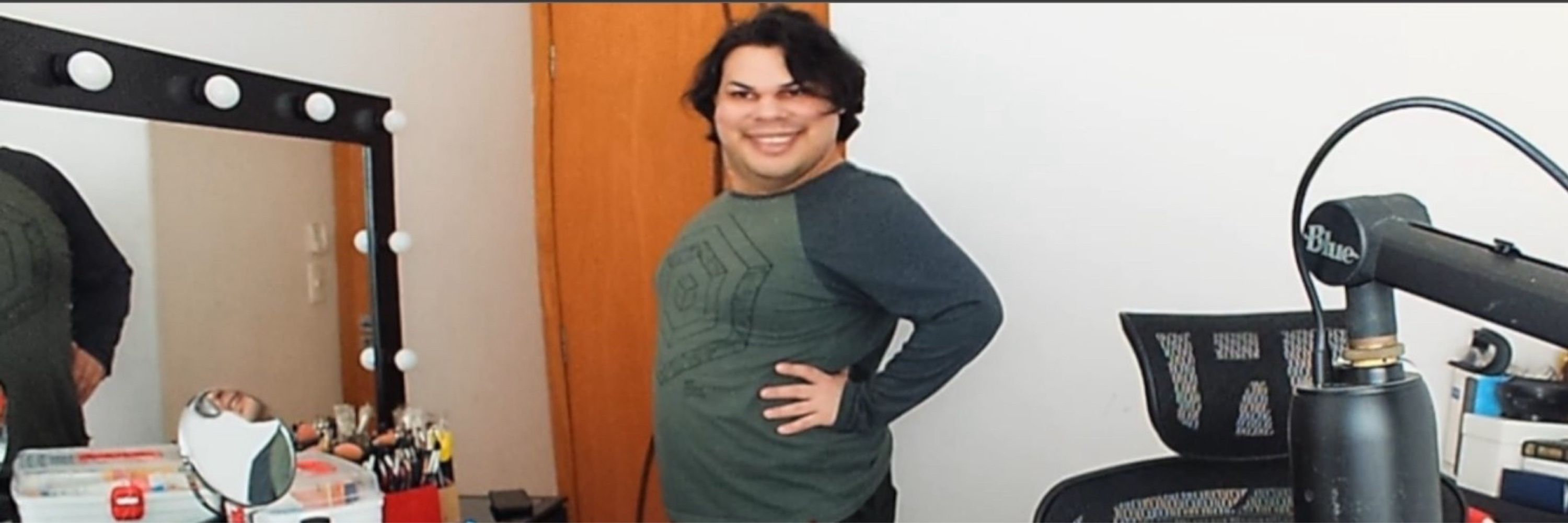 quero um rivoltril 