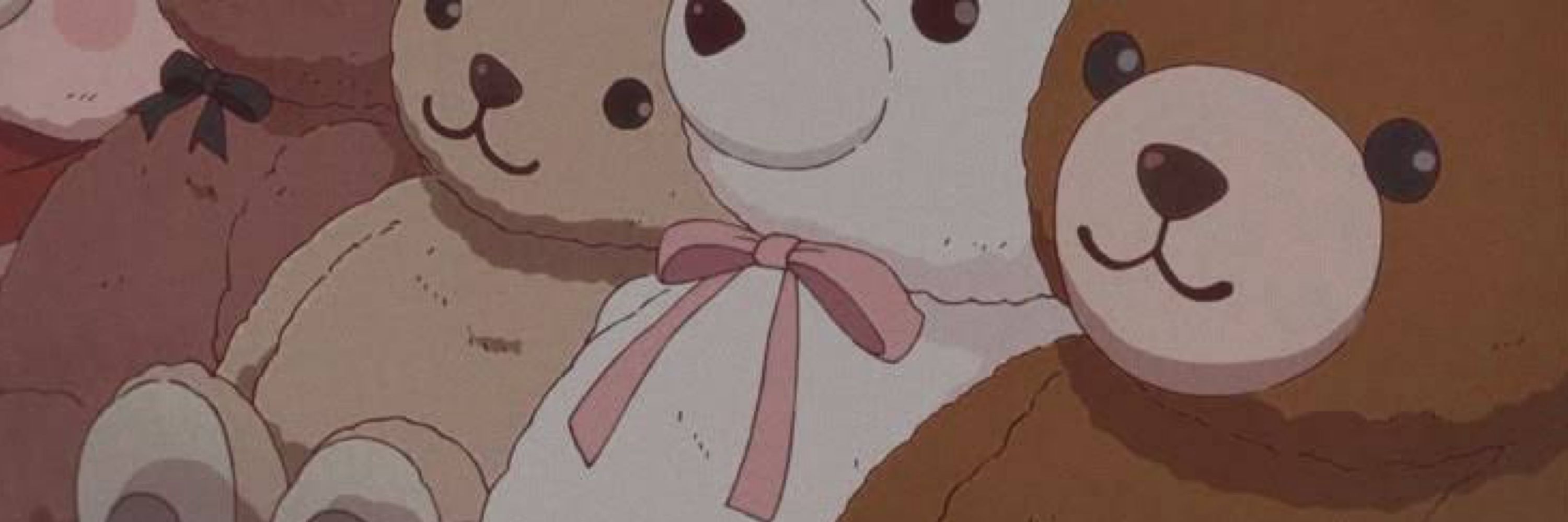 mira ♡