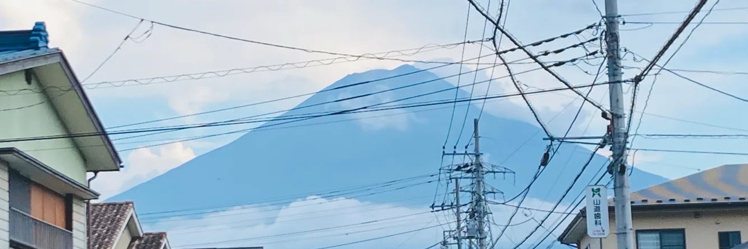 明日死ぬ人