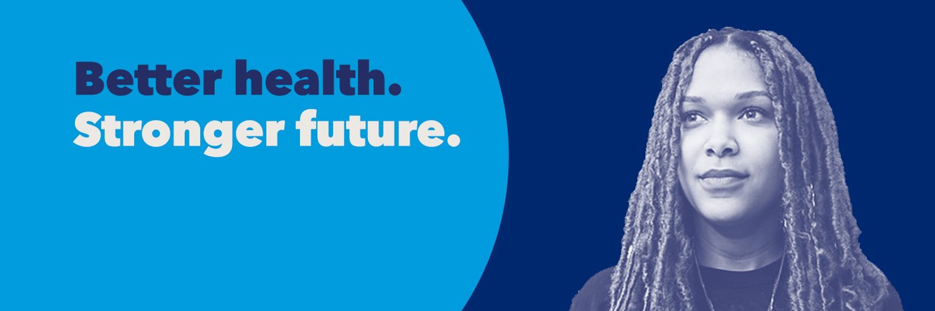 Planned Parenthood North Central States