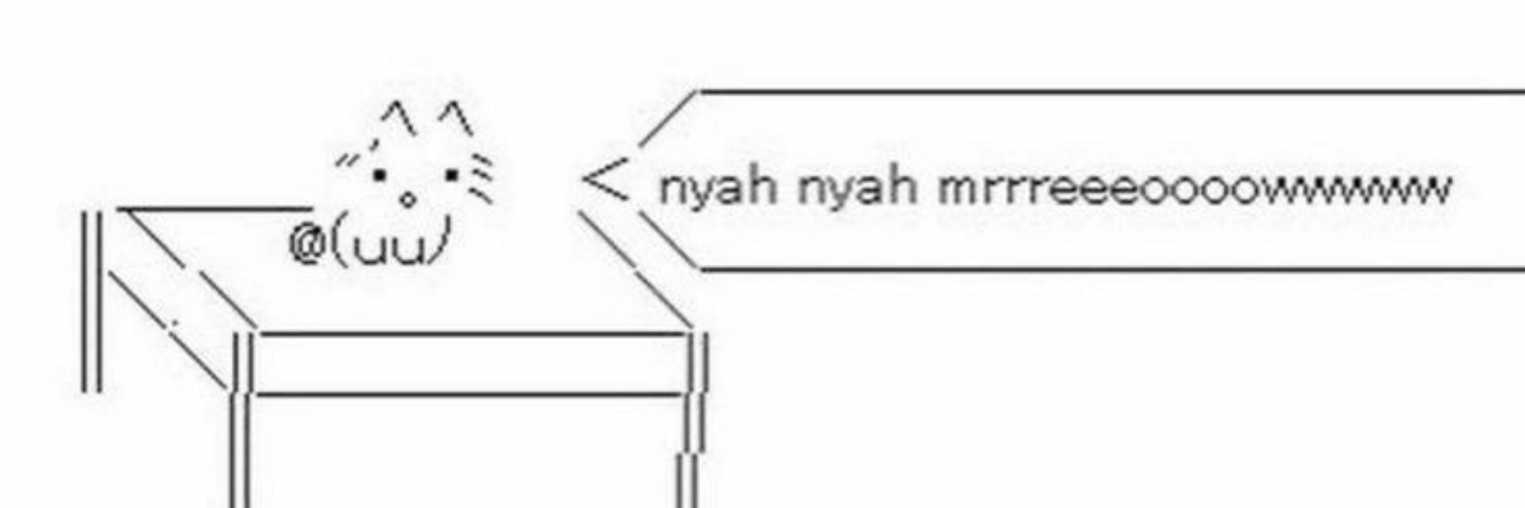 phyo