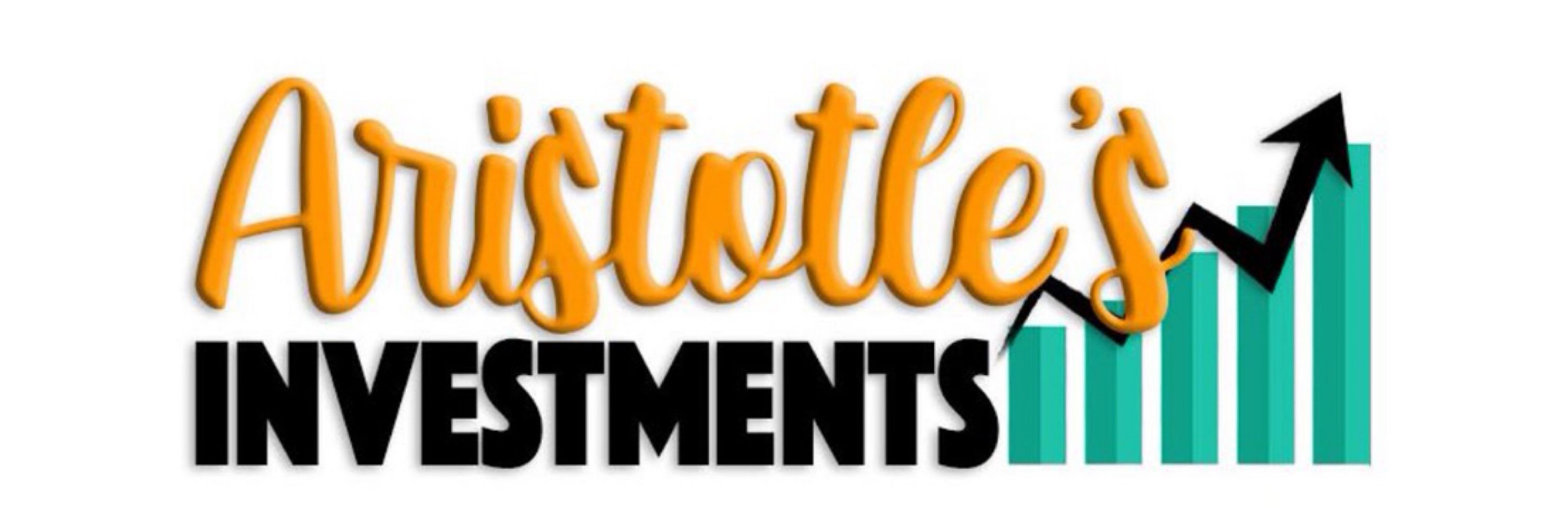 Aristotles Investments