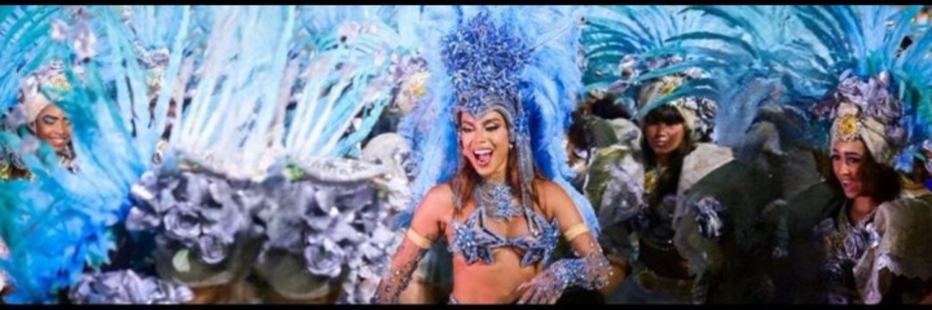 Bruna 