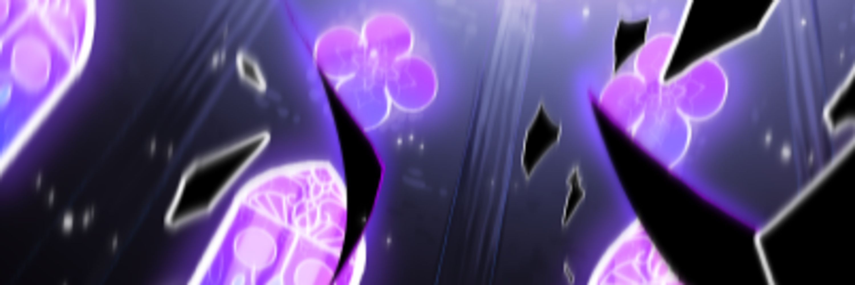 Ω Δ Ψ THE ROUNDTABLE HOLD ε Ξ Γ