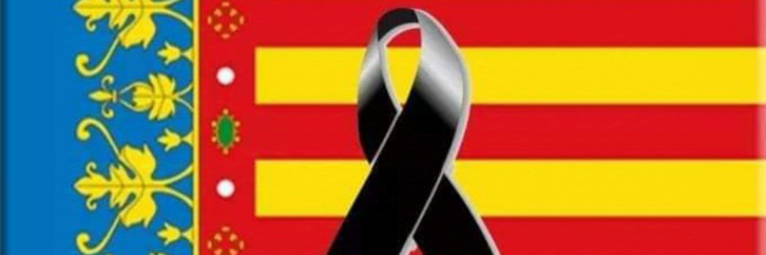 Viva la libertad  💚 🇪🇦 💚