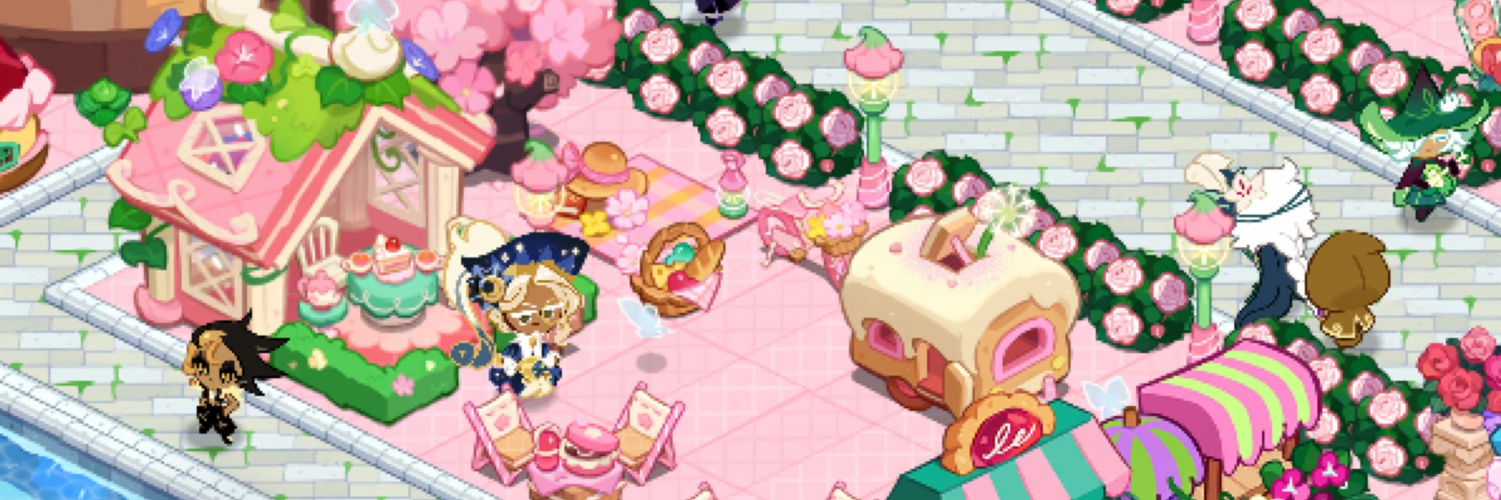 유리링🎀
