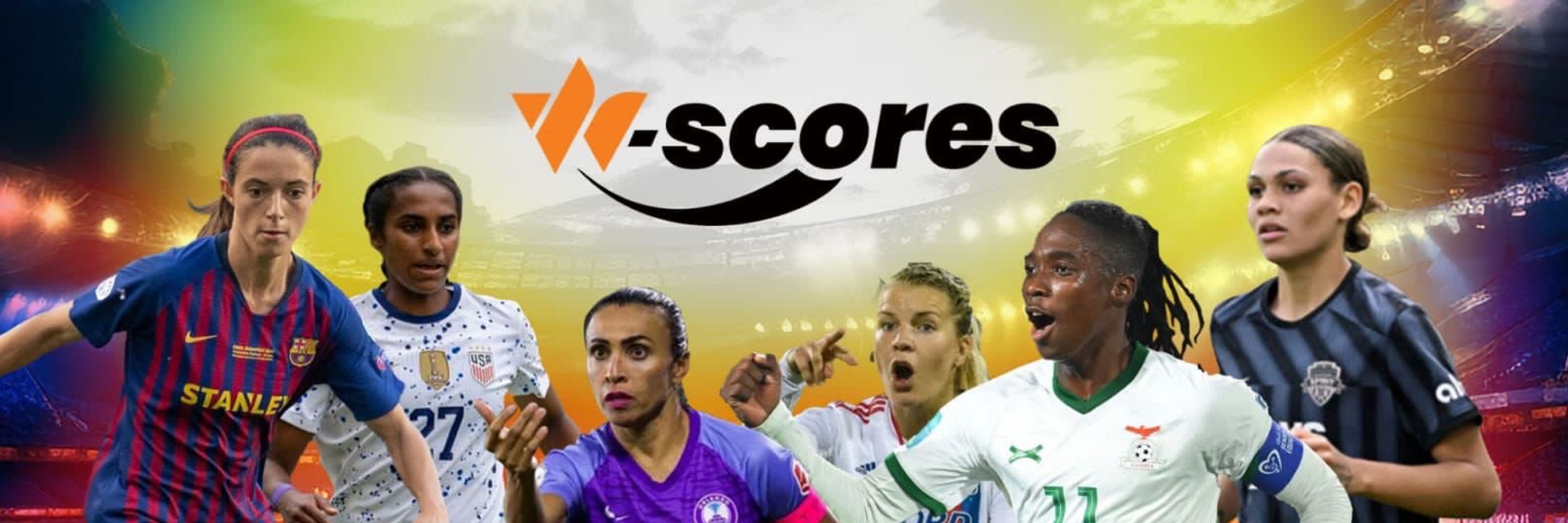 W-Scores.com