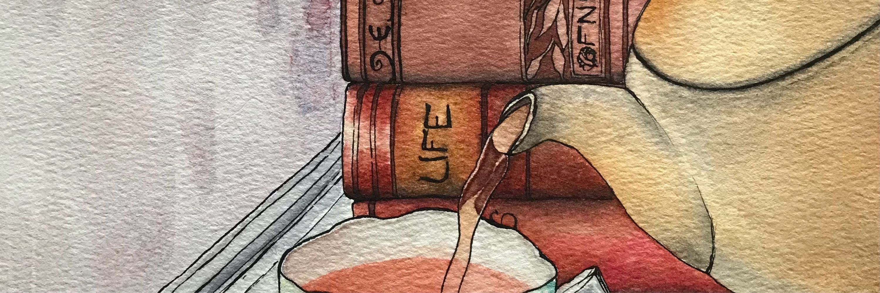 keepworkin_art