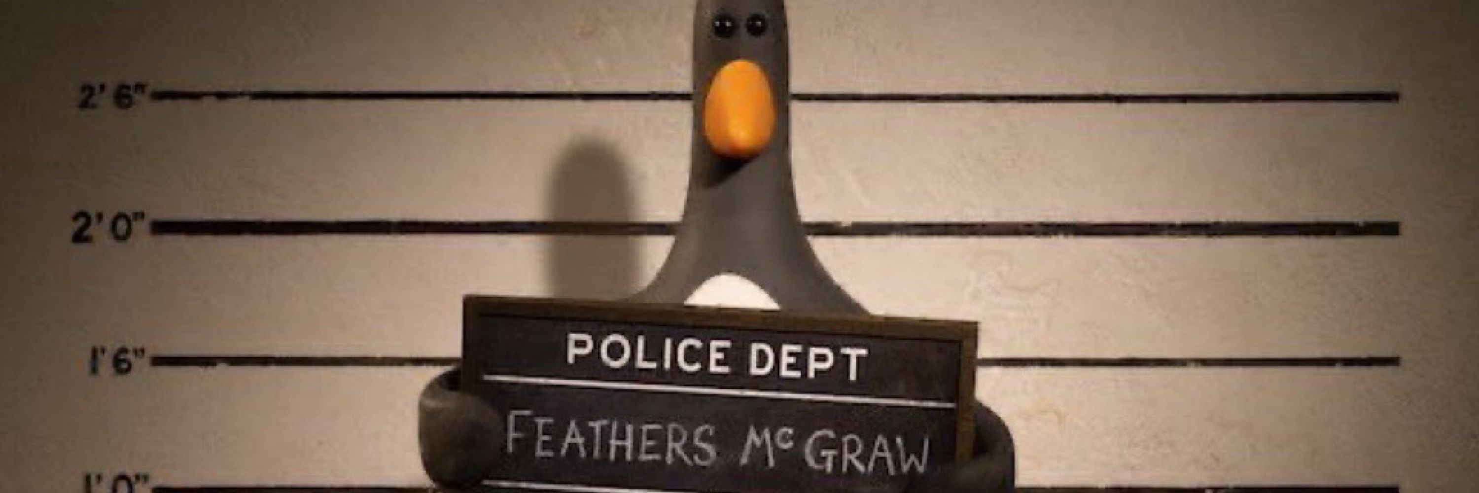 Whammu