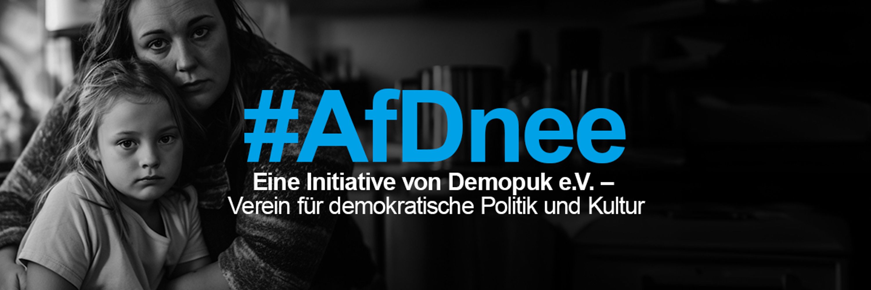 #AfDnee