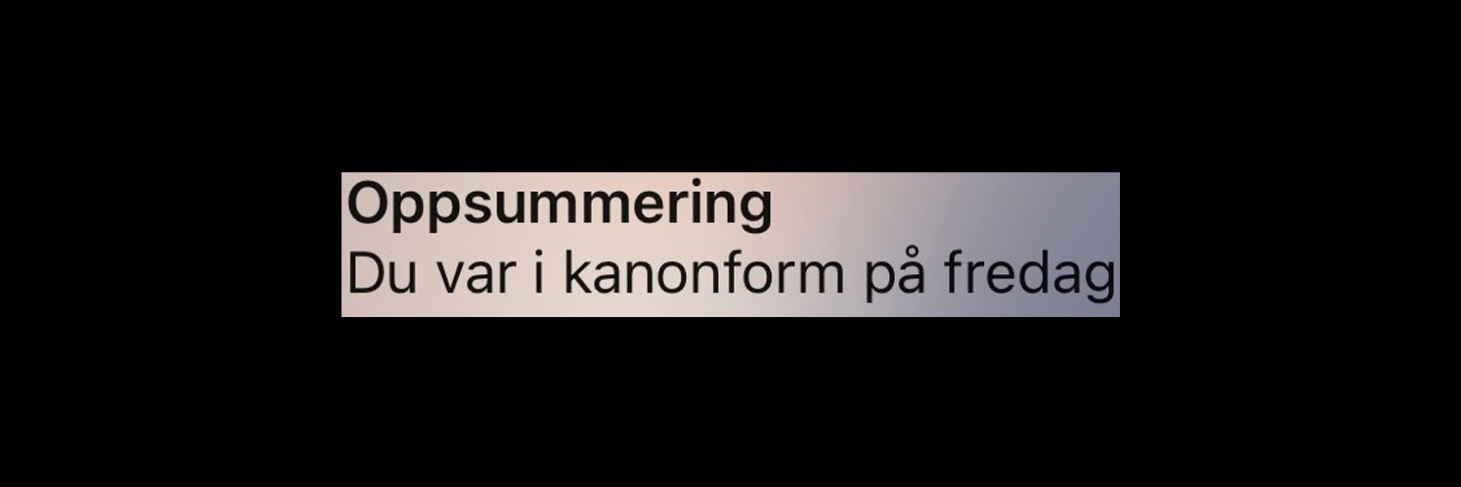 Vegard Enlid