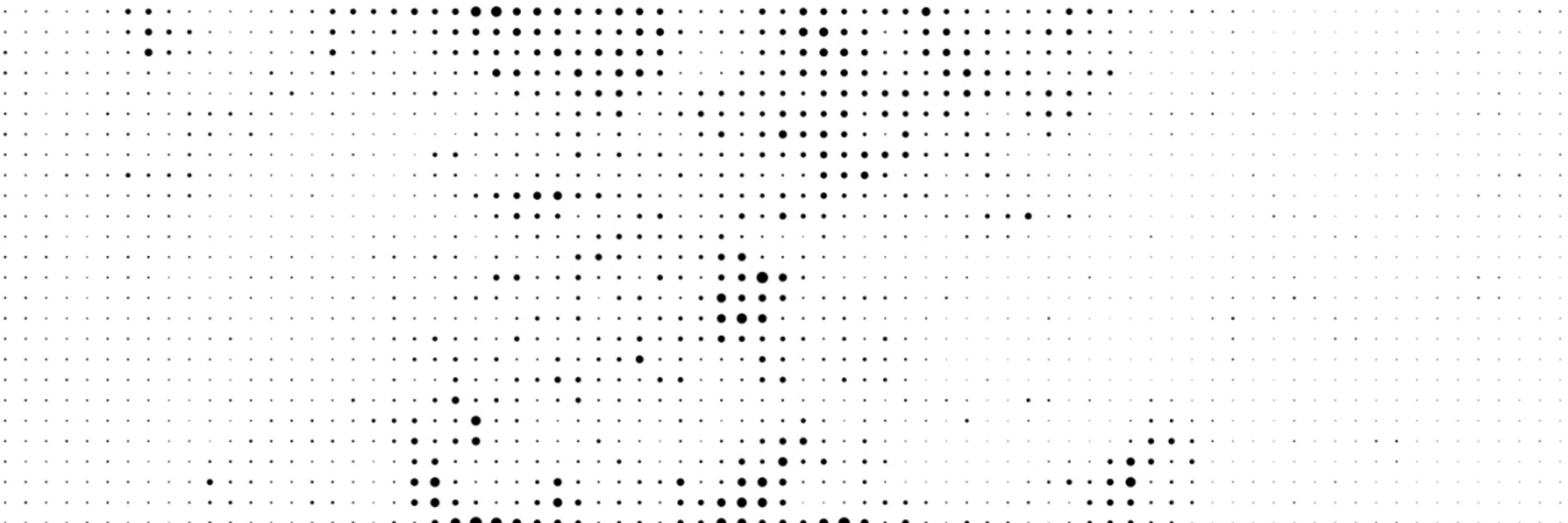 切り