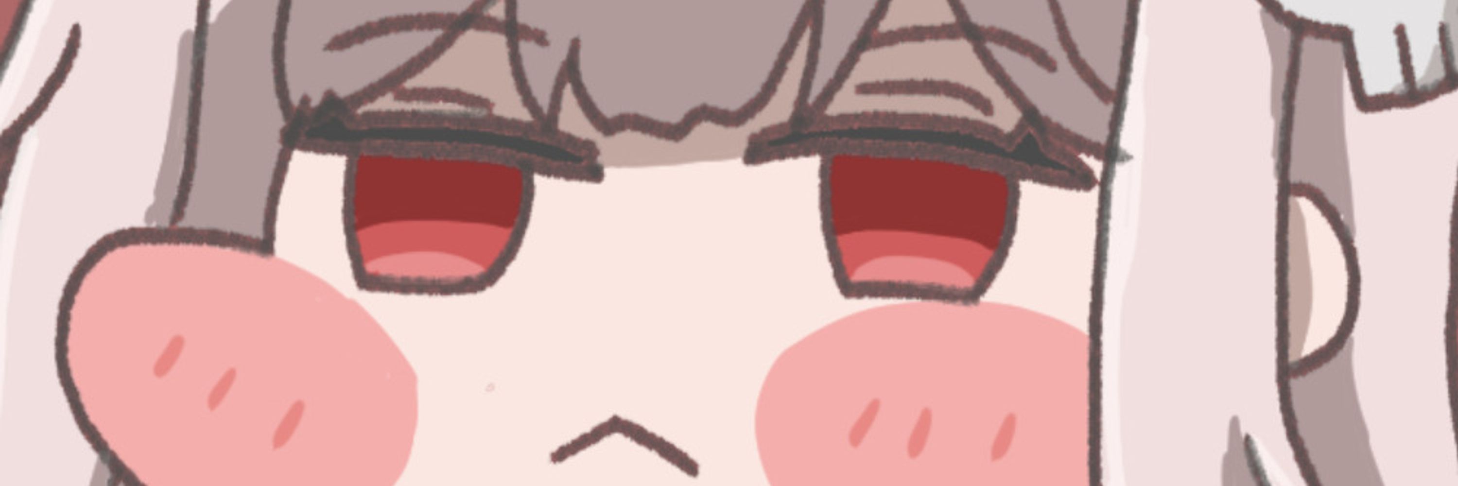 猿飛