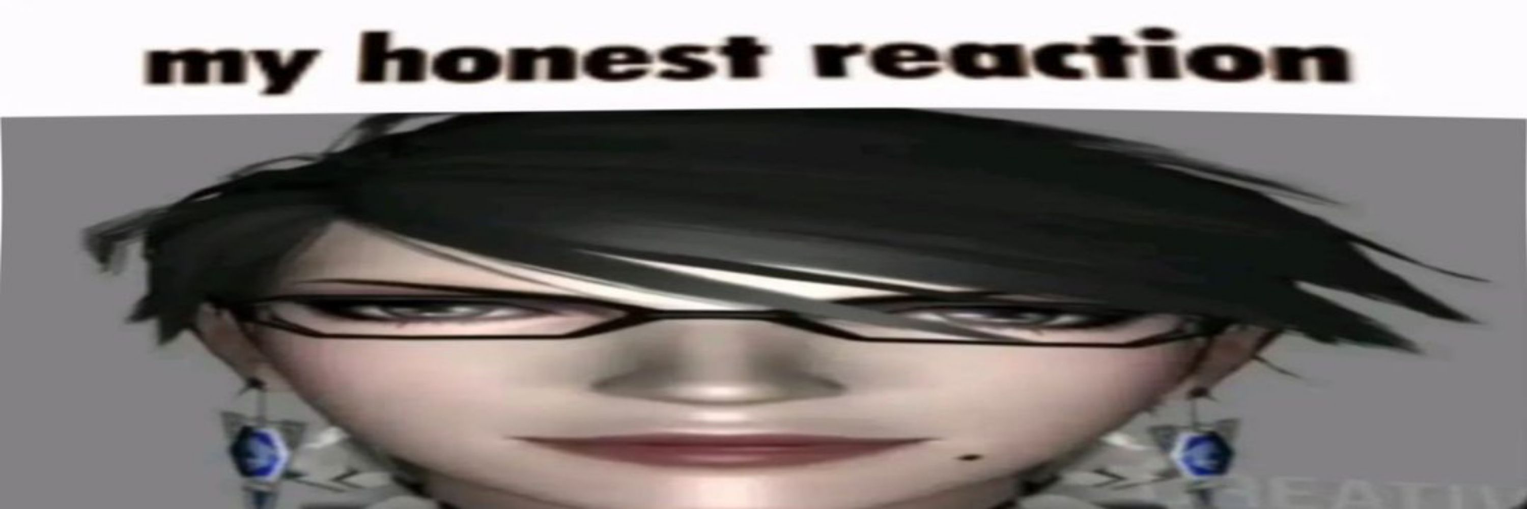 gab