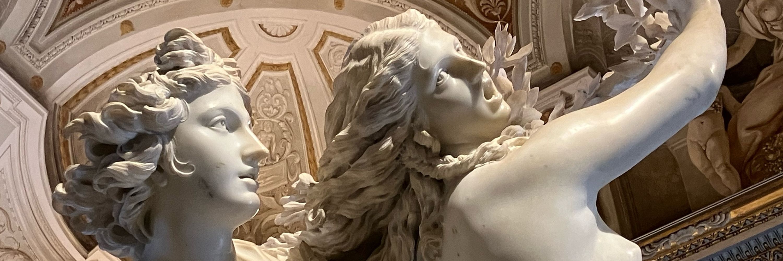 Federico Mastrogiovanni