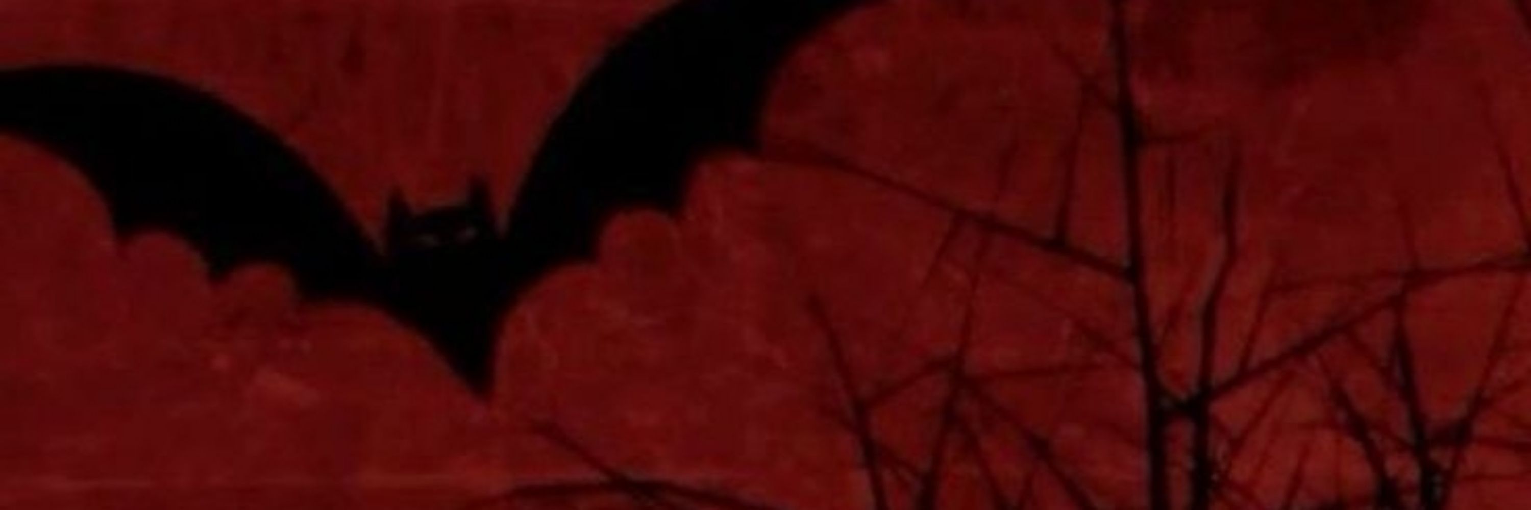 Azrael 🫁