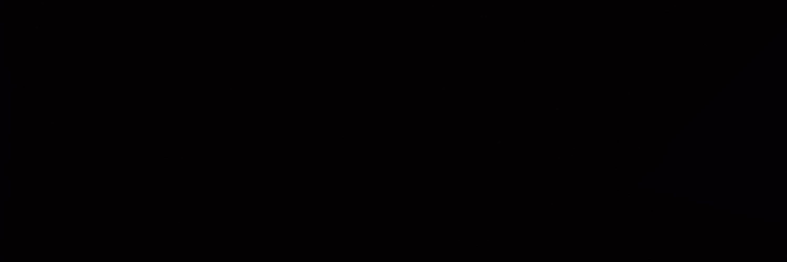 Ryoha | Iovan