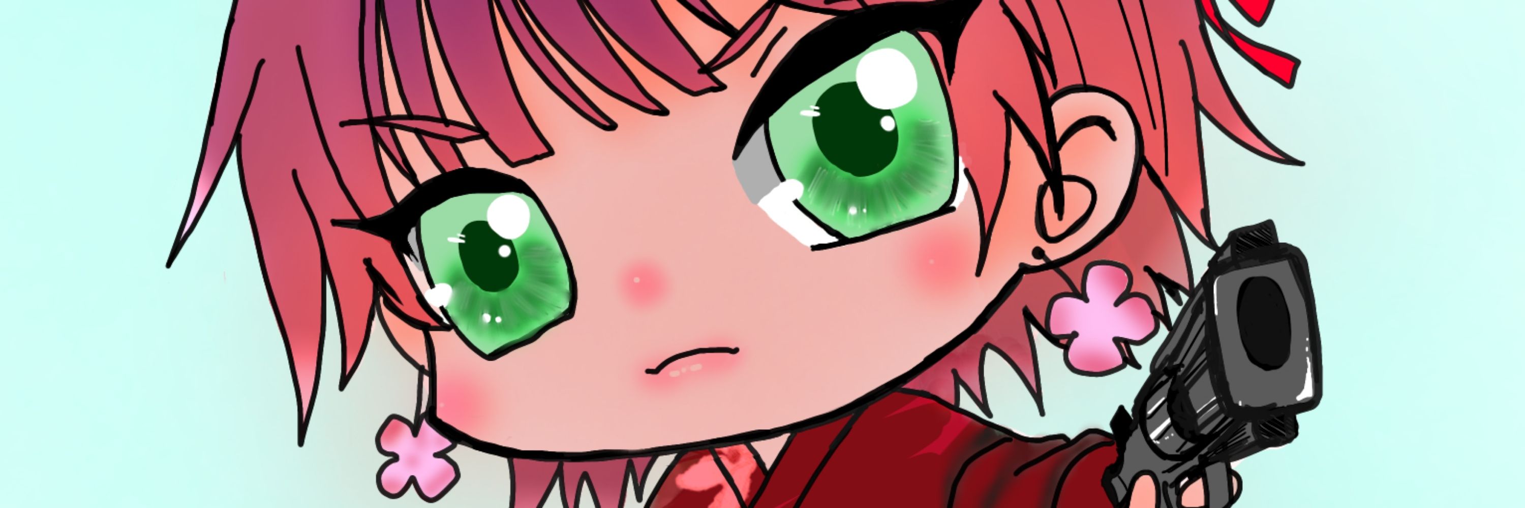 kiritonpo