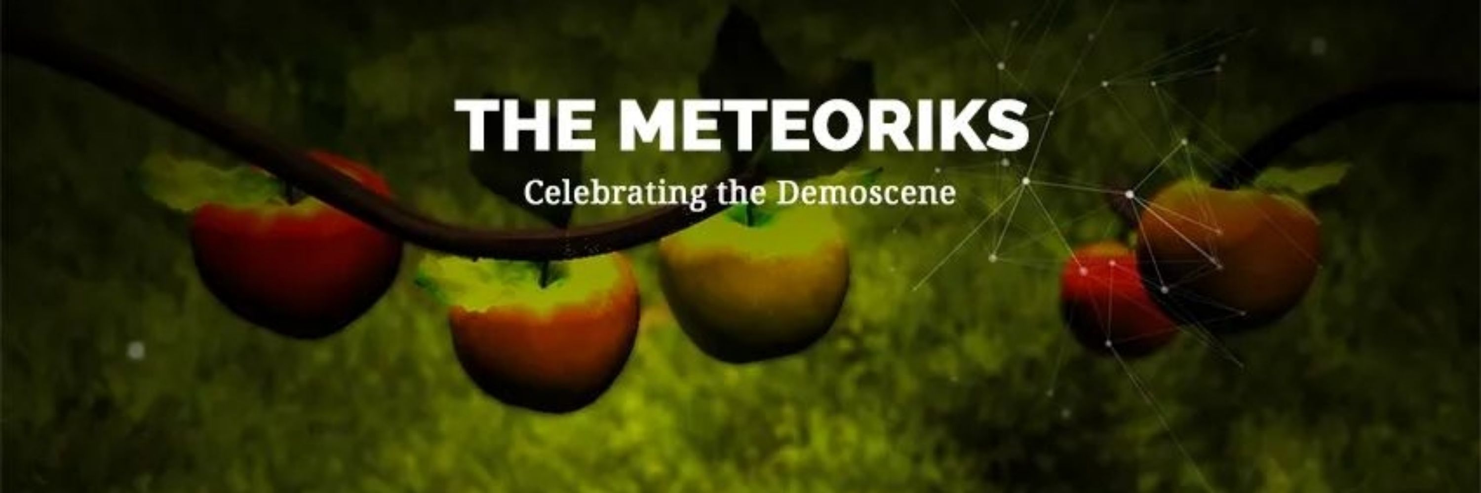 The Meteoriks