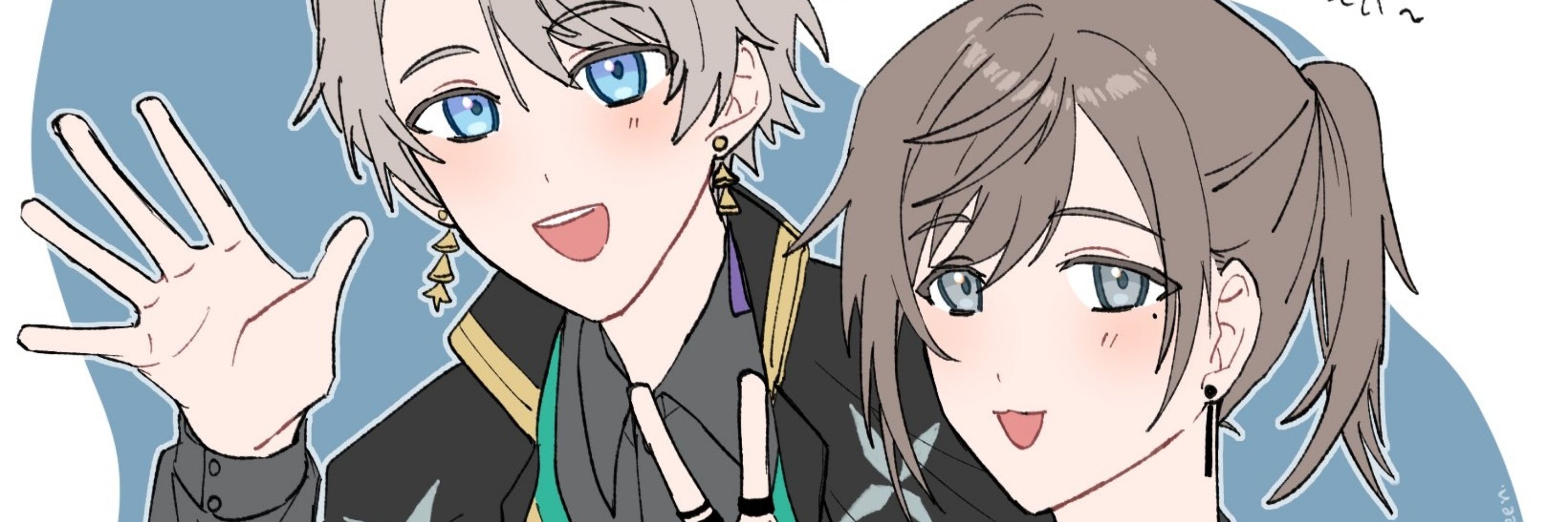 ニヤ―
