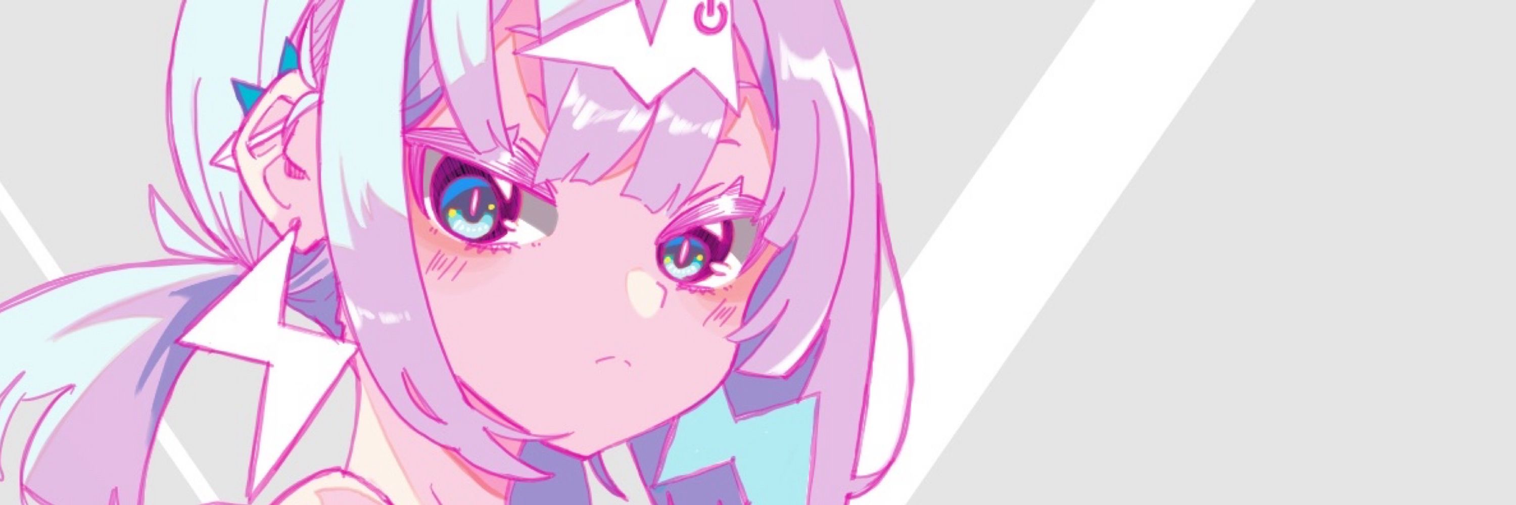 エトヒトカタ