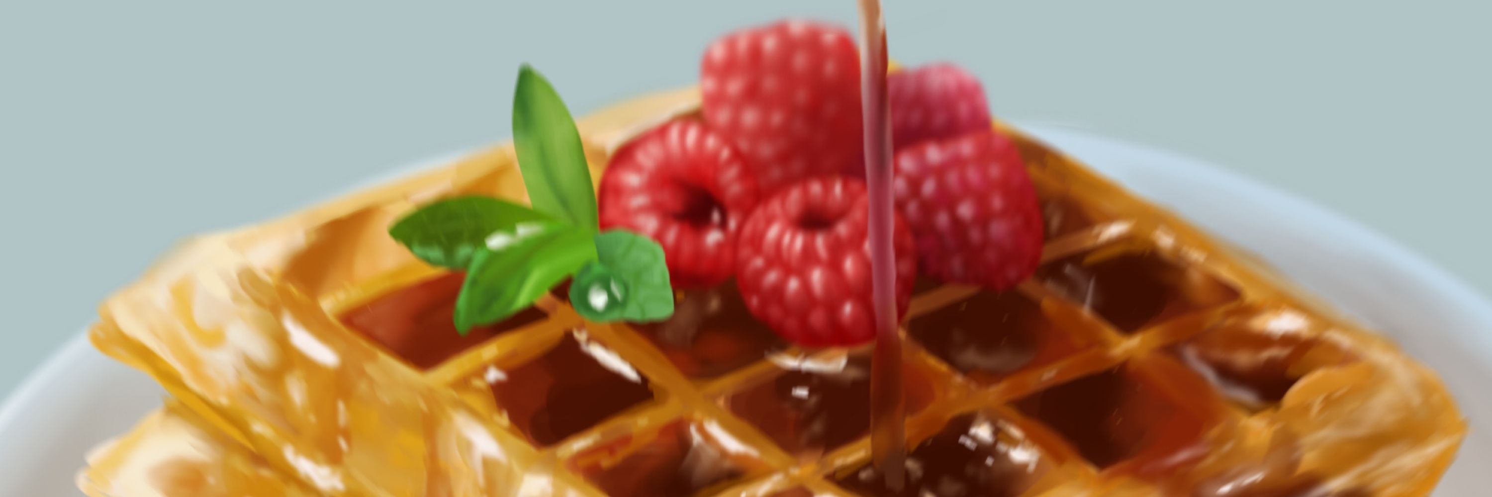 Rollcake
