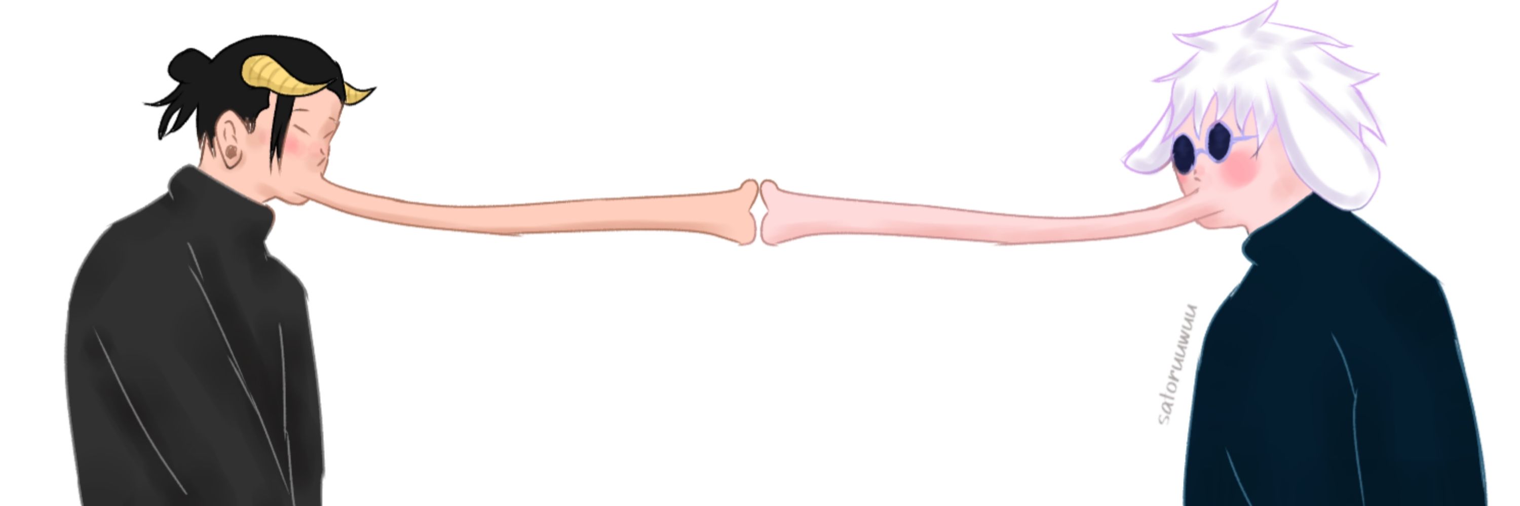 cinnamotoru 🔞
