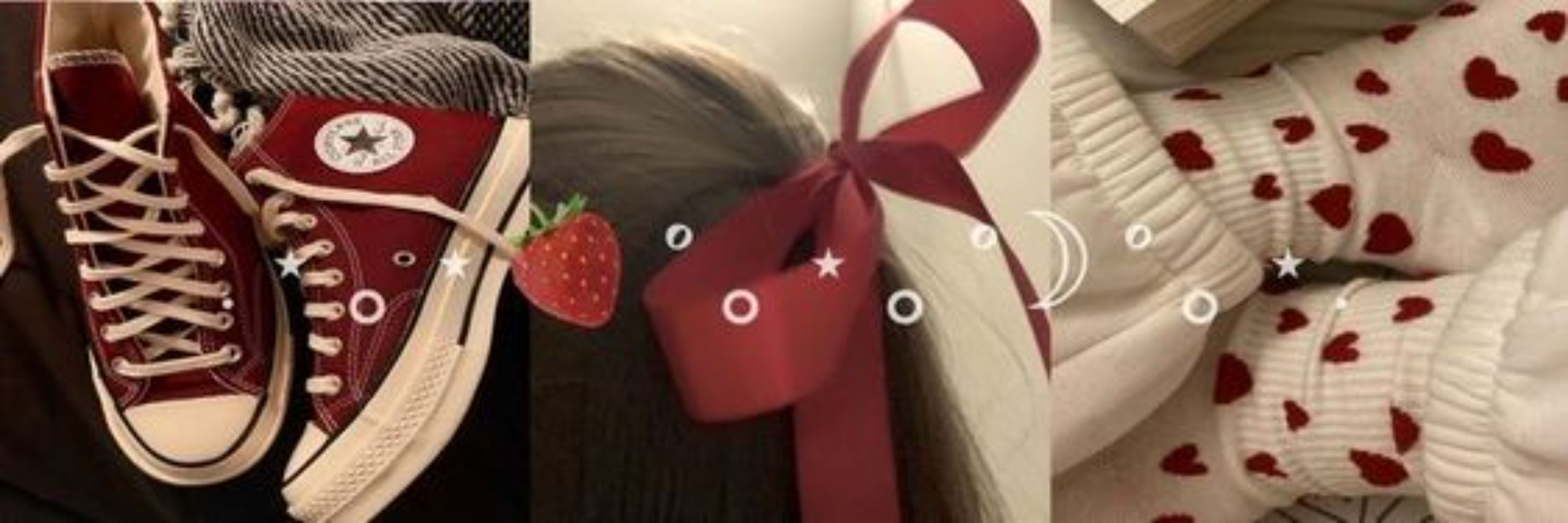 miyamiese 