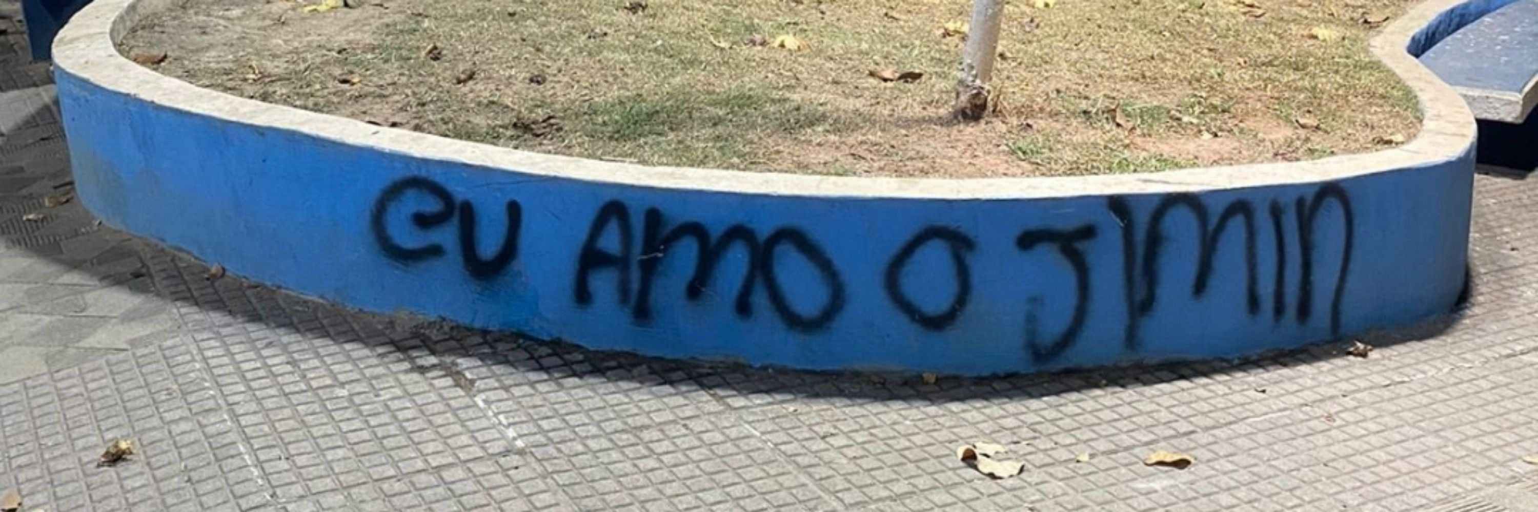 Fabi