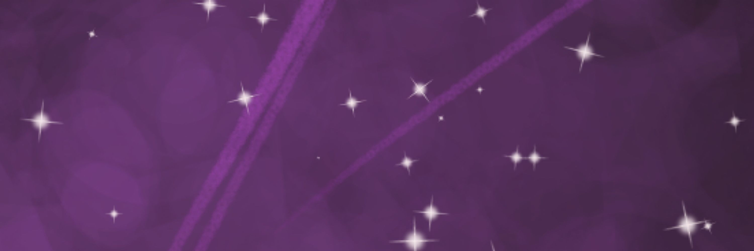 Nebula