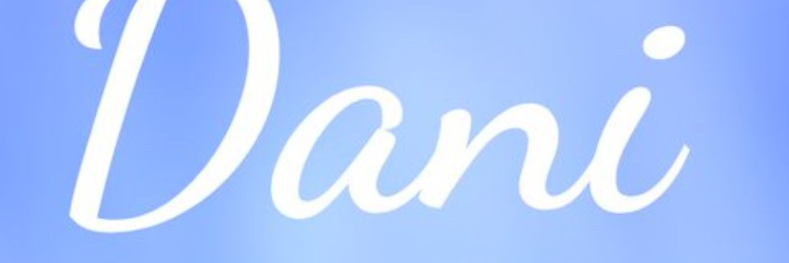 DaniMarill