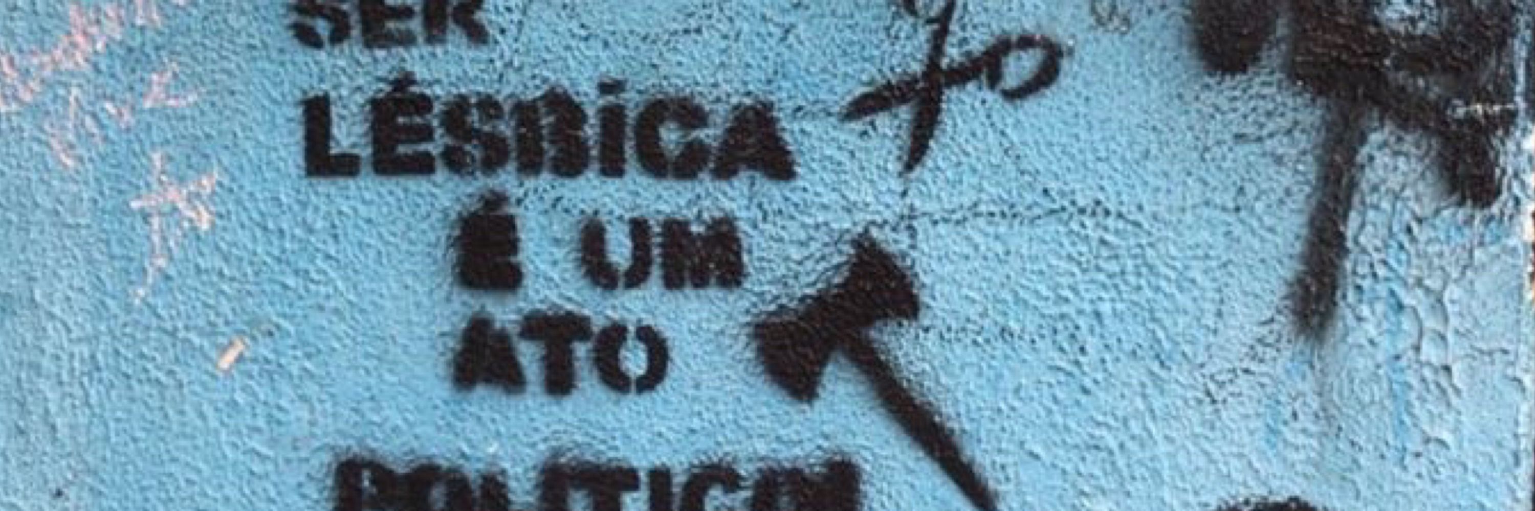 jota