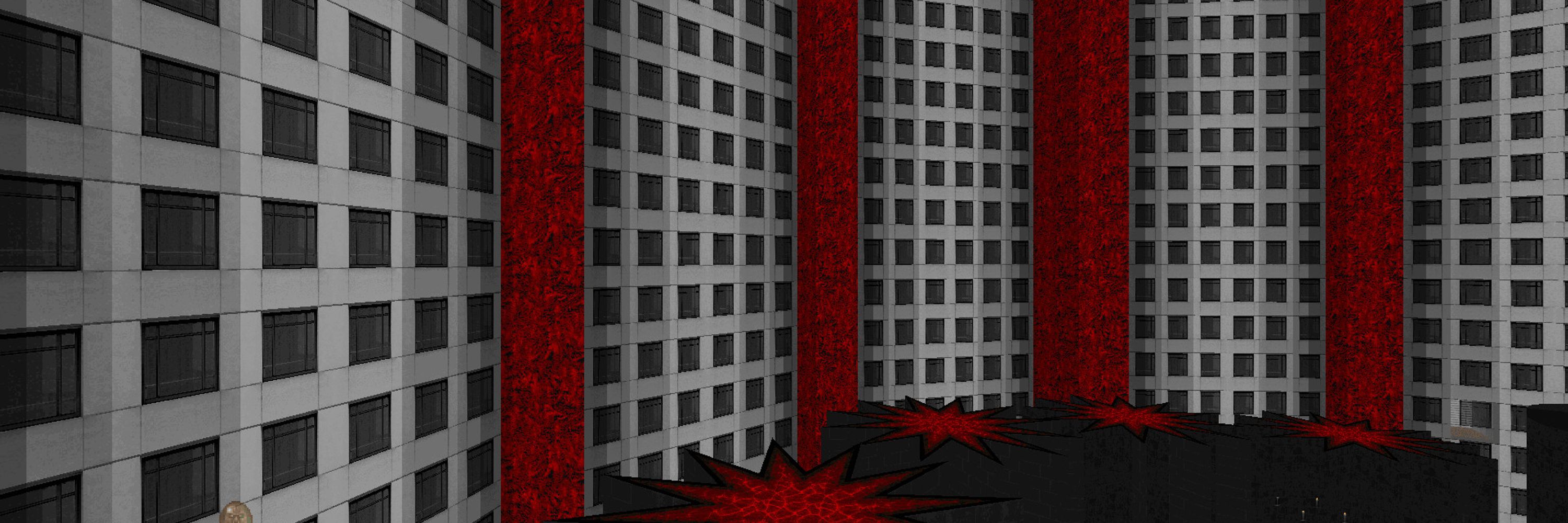 i\\v//y