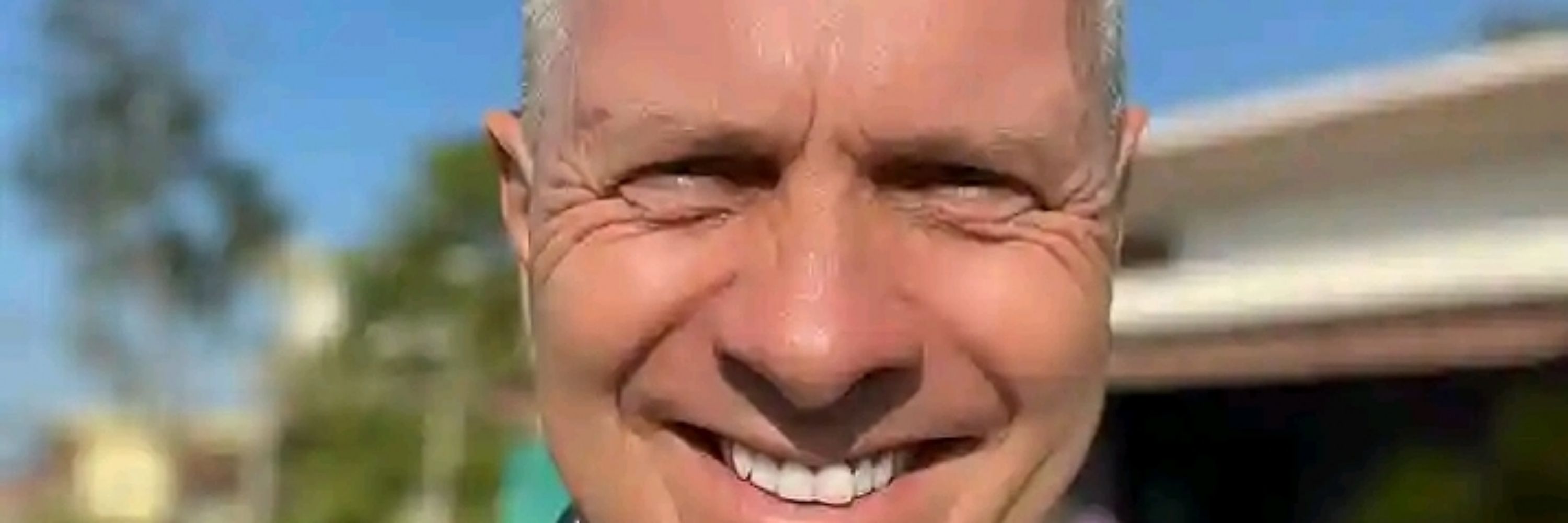 CoeneThomas