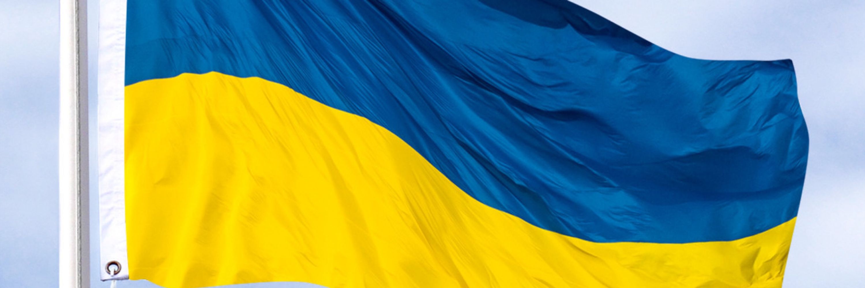 🇨🇦 stands with 🇺🇦