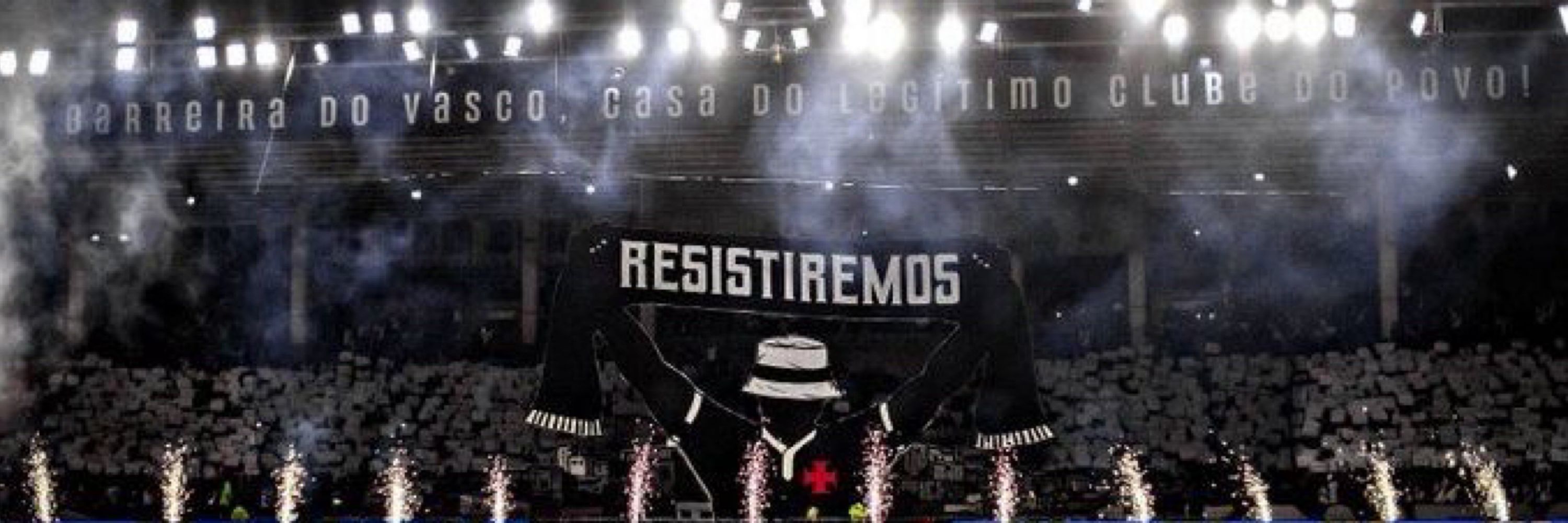 Gustavo Henrique