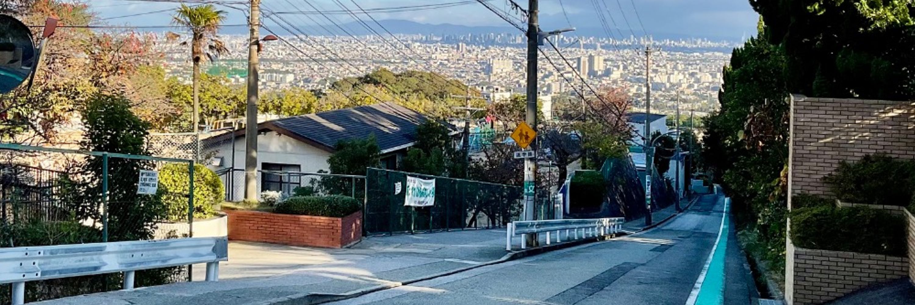 タイキ