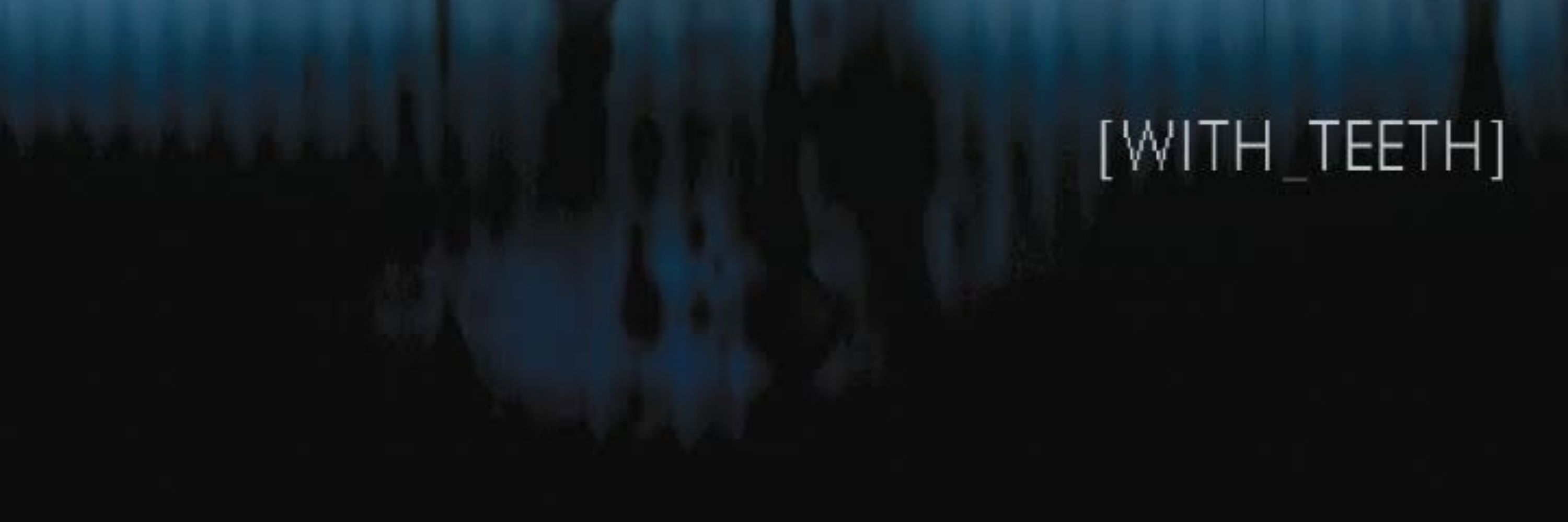 ★