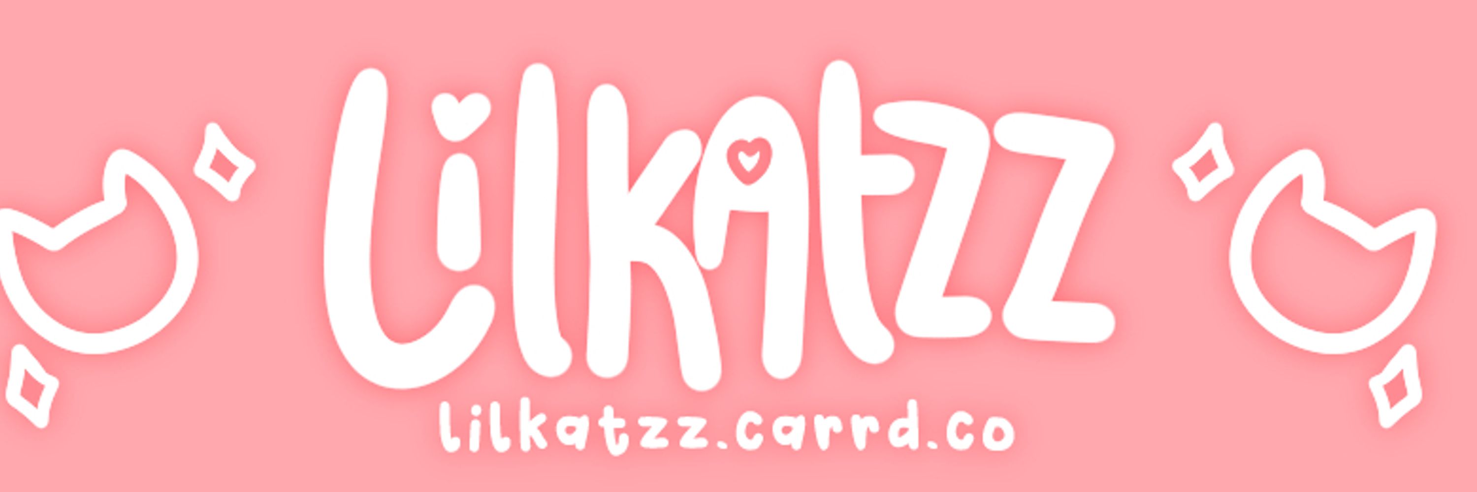 Katz 🌺