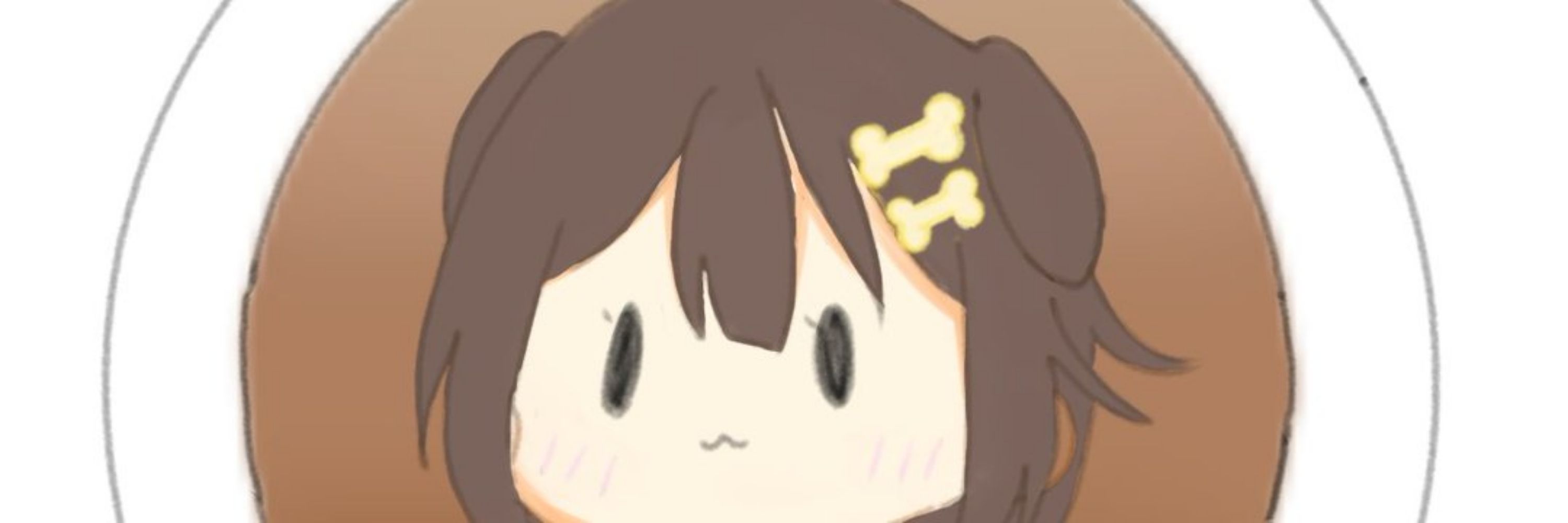 ころねすきーの星🥐