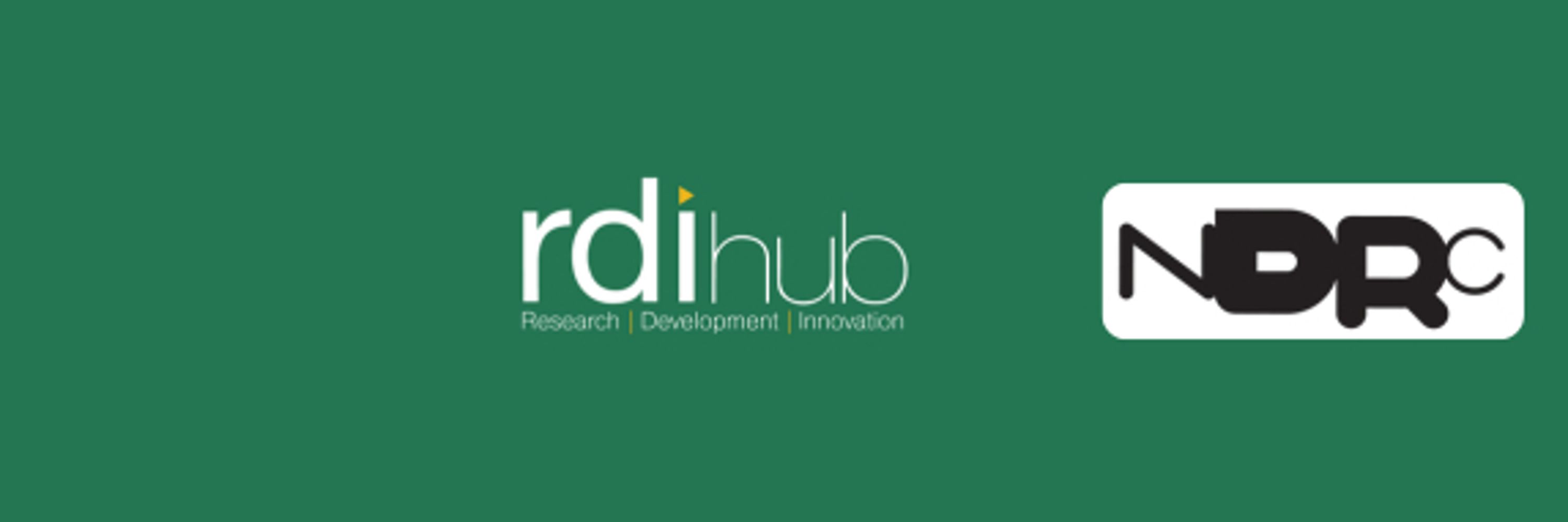 Chris Barrett | RDI Hub