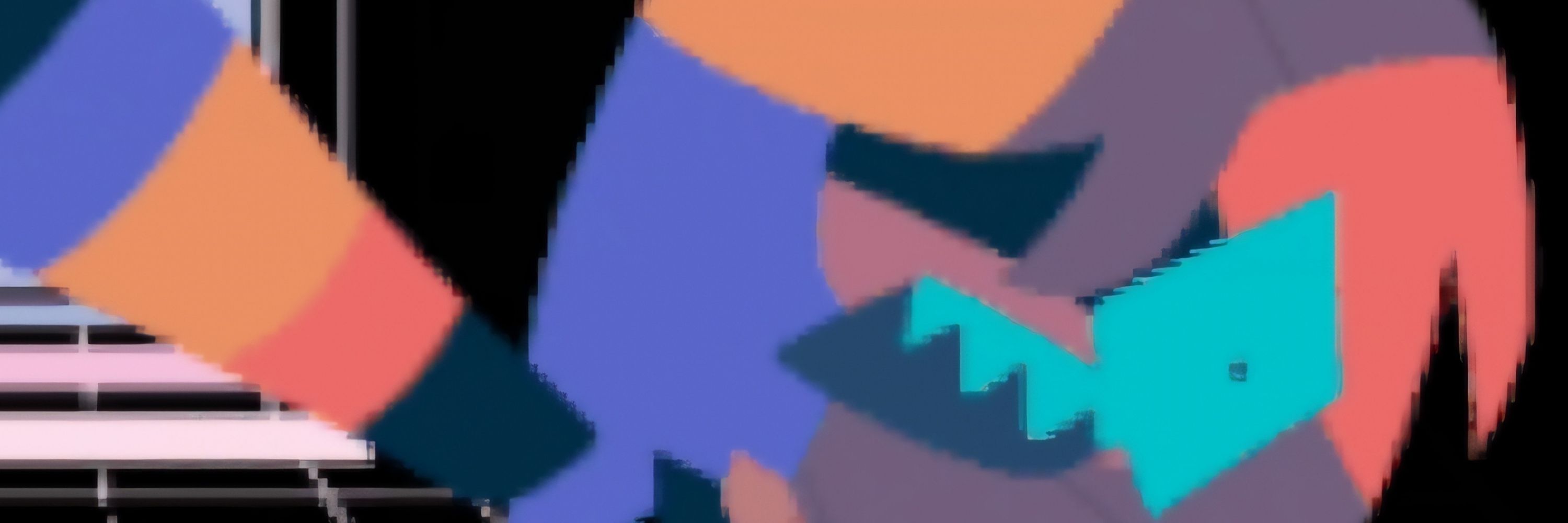 Aeggtha