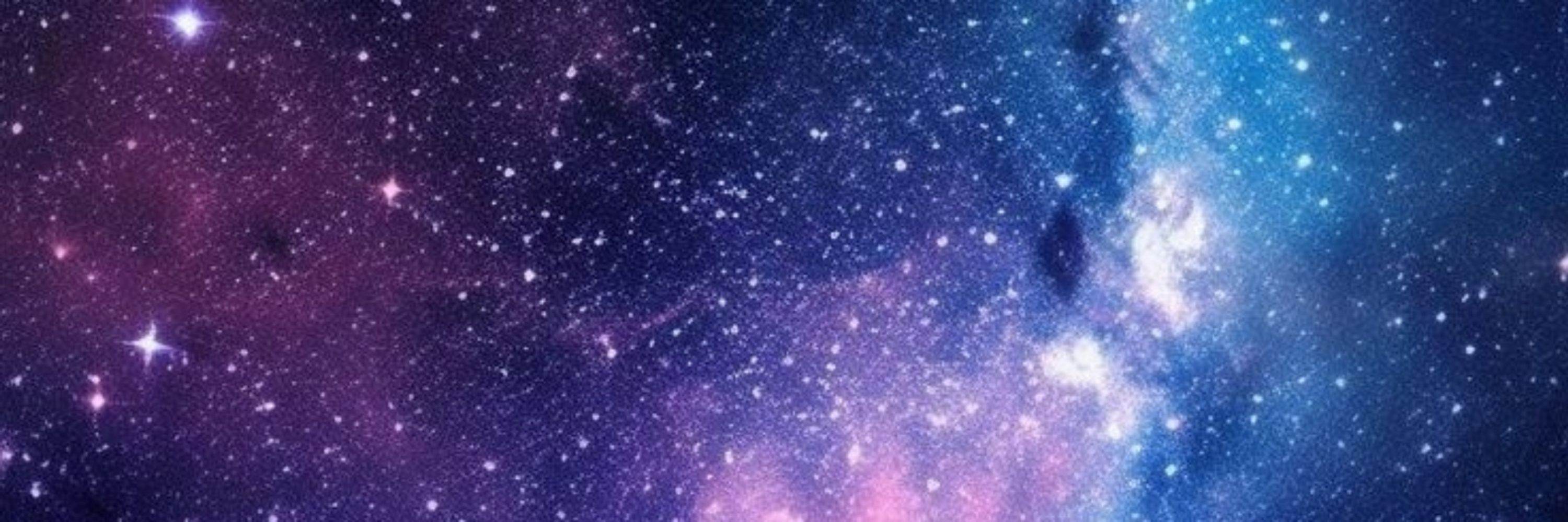 RayzSpace