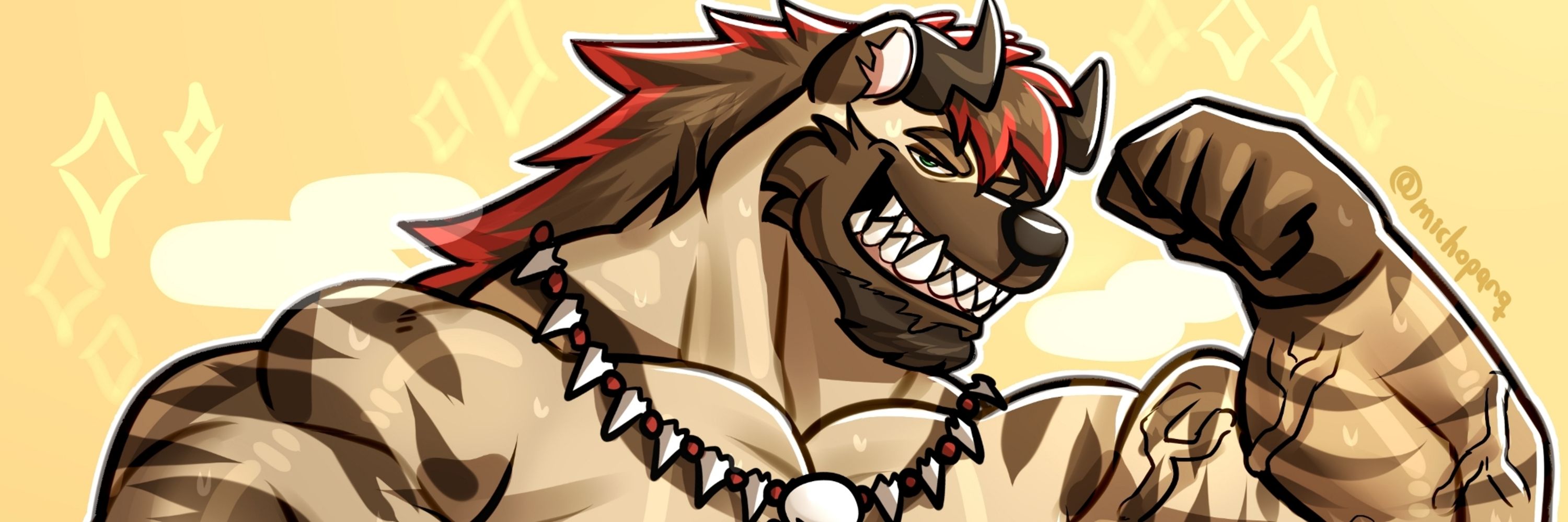 GraffYeen
