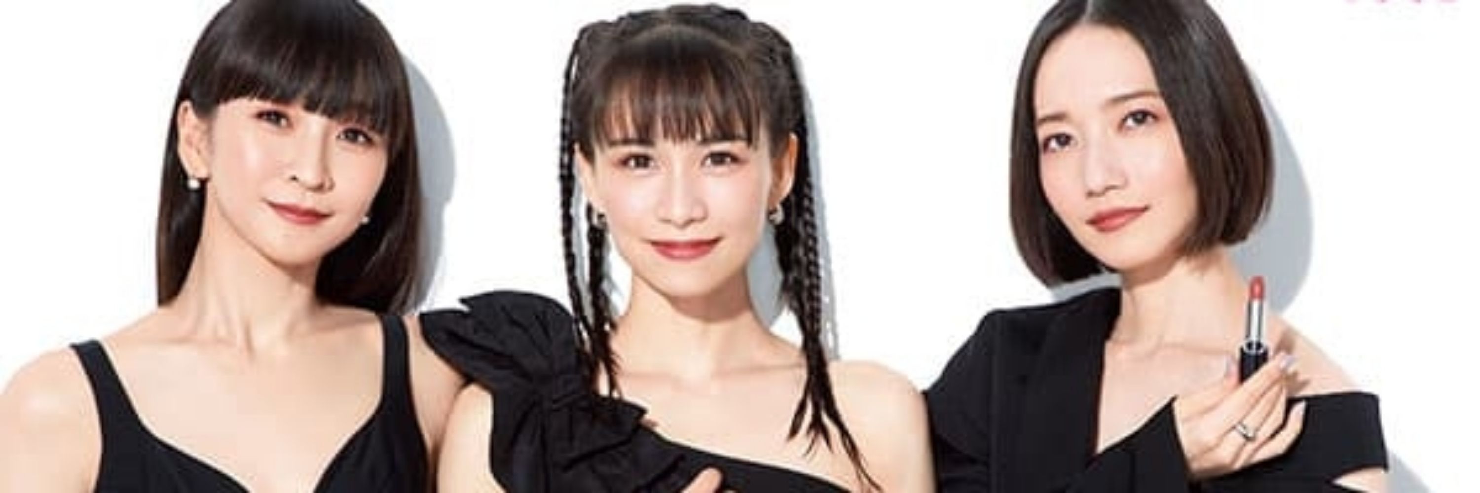 ゆう