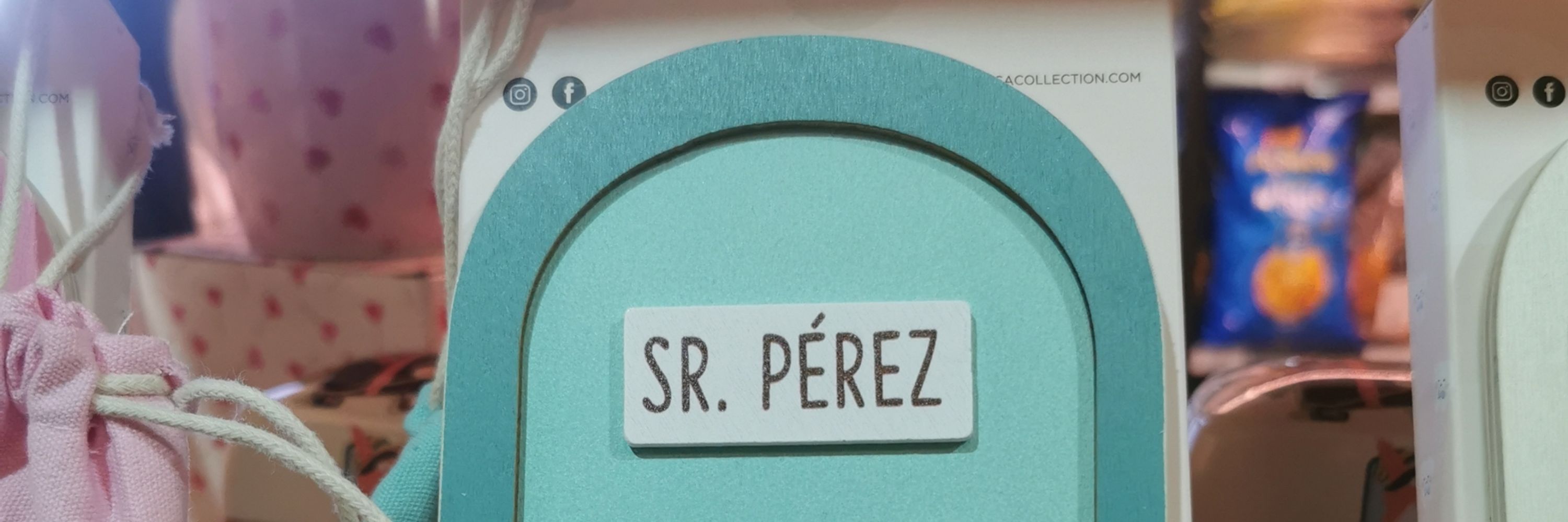 Pere Rojo
