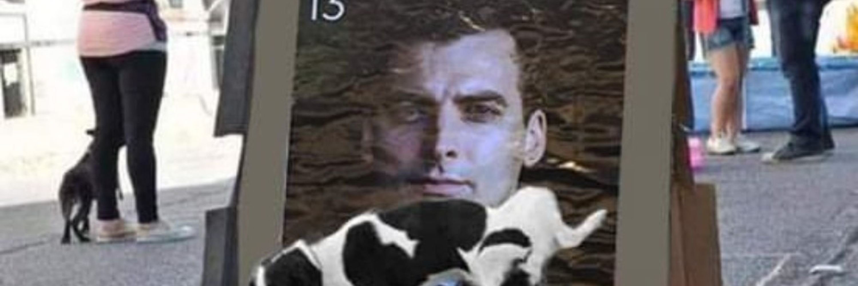 Rob